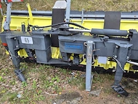 Sneeuwschuiver, schmidt/nido, ml 51-a, cd-orm-1245, 2005 - afbeelding 9 van  10