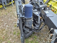 Sneeuwschuiver, schmidt/nido, ml 51-a, cd-orm-1247, 2005 - afbeelding 5 van  9