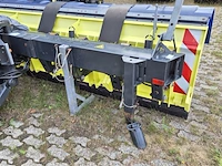 Sneeuwschuiver, schmidt/nido, ml 51-a, cd-orm-1253, 2005 - afbeelding 4 van  9