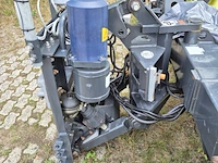 Sneeuwschuiver, schmidt/nido, ml 51-a, cd-orm-1253, 2005 - afbeelding 5 van  9