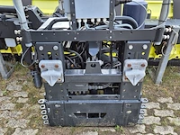 Sneeuwschuiver, schmidt/nido, ml 51-a, cd-orm-1253, 2005 - afbeelding 6 van  9