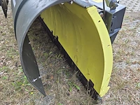 Sneeuwschuiver, schmidt/nido, vector ml 51-a, cd-orm-1252, 2005 - afbeelding 3 van  7