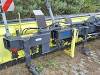 Sneeuwschuiver, schmidt/nido, vector ml 51-a, cd-orm-1252, 2005 - afbeelding 4 van  7