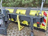 Sneeuwschuiver, schmidt/nido, vector ml 51-a, cd-orm-1252, 2005 - afbeelding 5 van  7