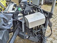 Sneeuwschuiver, schmidt/nido, vector ml 51-a, cd-orm-1252, 2005 - afbeelding 6 van  7