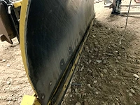 Sneeuwschuiver “shovel” - afbeelding 10 van  14