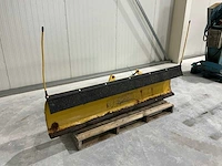 Sneeuwschuiver - afbeelding 3 van  10