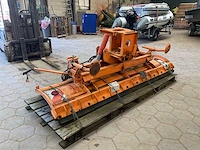 Sneeuwschuiver - afbeelding 4 van  8