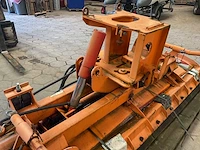 Sneeuwschuiver - afbeelding 6 van  8