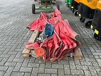 Snelloopdeur - afbeelding 3 van  9