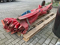 Snelloopdeur - afbeelding 4 van  9