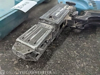 Snelschroefautomaat makita, 6833, bouwjaar 2002 - afbeelding 3 van  7