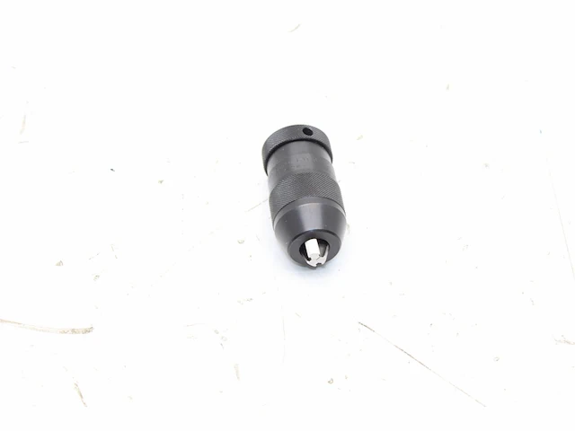 Snelspan-boorkop 1,0-13mm, 1/2x20 rhm - afbeelding 3 van  3
