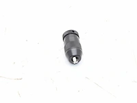 Snelspan-boorkop 1,0-13mm, 1/2x20 rhm - afbeelding 3 van  3