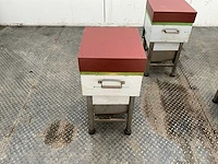 Snijblok (4x) - afbeelding 12 van  21