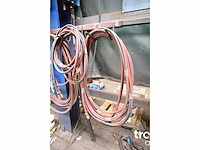 Snijbranderset - afbeelding 3 van  4