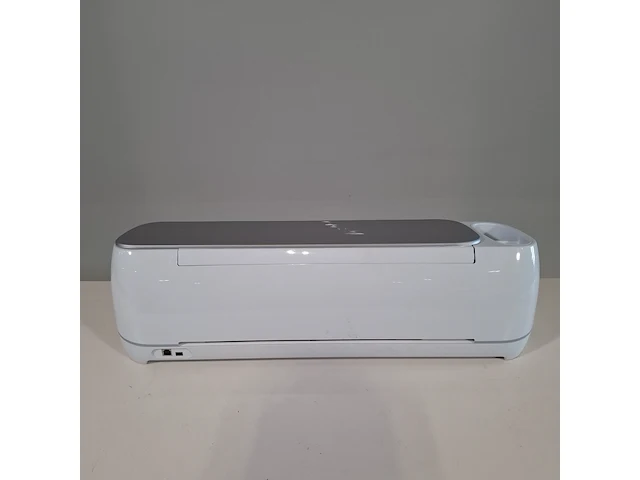 Snijmachine, cricut, maker 3 cxpl303 - afbeelding 2 van  13