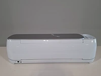 Snijmachine, cricut, maker 3 cxpl303 - afbeelding 2 van  13