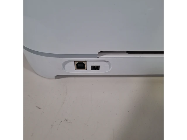 Snijmachine, cricut, maker 3 cxpl303 - afbeelding 3 van  13