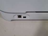 Snijmachine, cricut, maker 3 cxpl303 - afbeelding 3 van  13