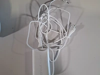 Snijmachine, cricut, maker 3 cxpl303 - afbeelding 5 van  13