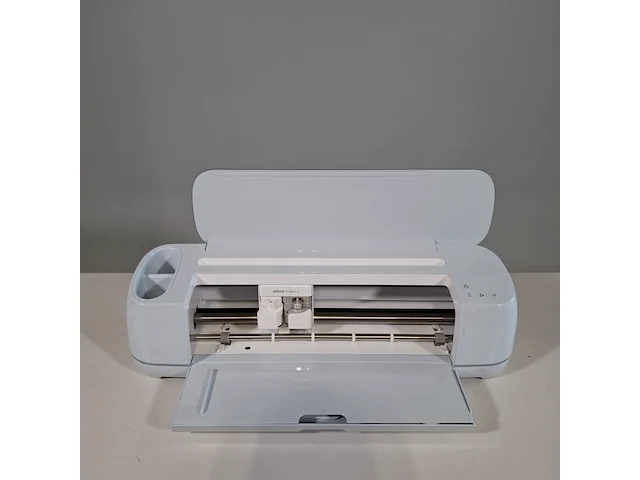 Snijmachine, cricut, maker 3 cxpl303 - afbeelding 1 van  13