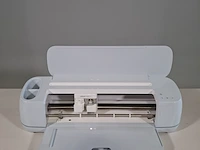 Snijmachine, cricut, maker 3 cxpl303 - afbeelding 1 van  13