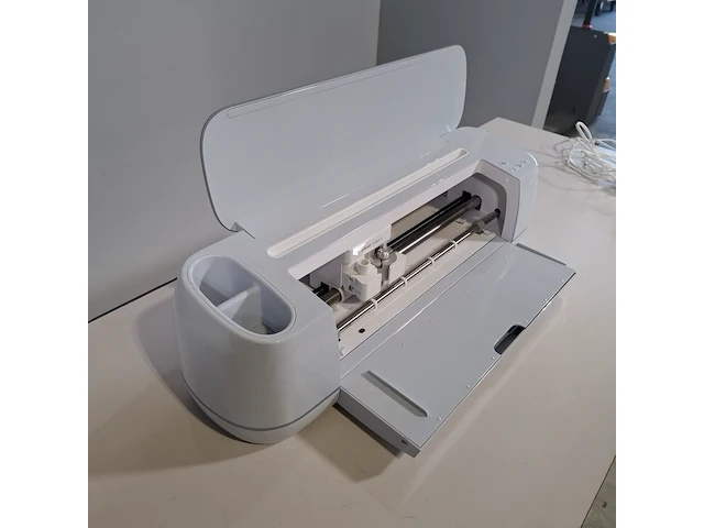 Snijmachine, cricut, maker 3 cxpl303 - afbeelding 6 van  13