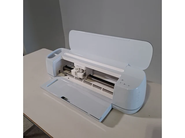 Snijmachine, cricut, maker 3 cxpl303 - afbeelding 7 van  13