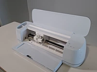 Snijmachine, cricut, maker 3 cxpl303 - afbeelding 7 van  13