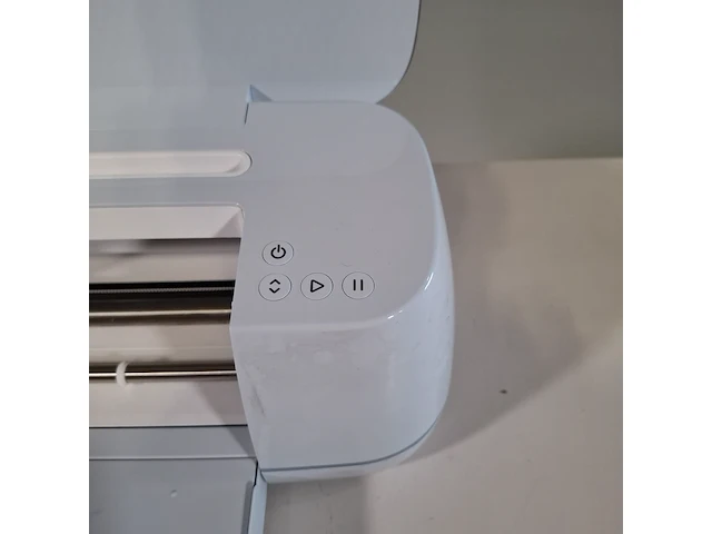 Snijmachine, cricut, maker 3 cxpl303 - afbeelding 8 van  13