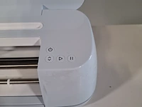 Snijmachine, cricut, maker 3 cxpl303 - afbeelding 8 van  13