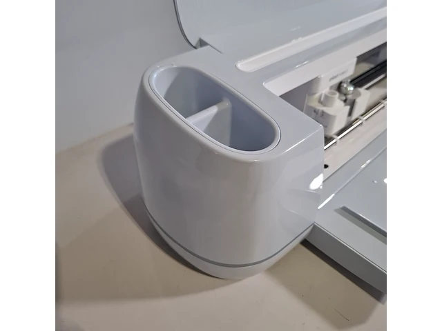 Snijmachine, cricut, maker 3 cxpl303 - afbeelding 10 van  13