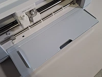 Snijmachine, cricut, maker 3 cxpl303 - afbeelding 11 van  13