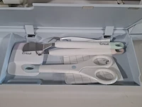 Snijmachine, cricut, maker 3 cxpl303 - afbeelding 12 van  13