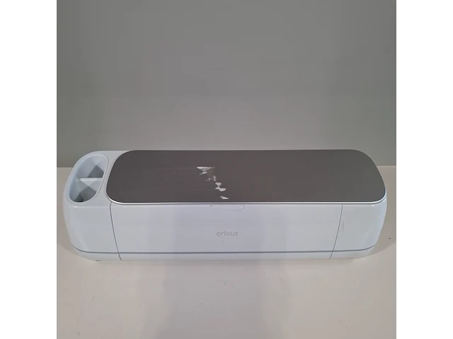 Snijmachine, cricut, maker 3 cxpl303 - afbeelding 13 van  13