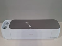 Snijmachine, cricut, maker 3 cxpl303 - afbeelding 13 van  13