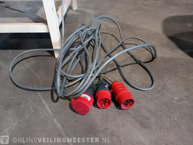 Snijmachine fortematic, 521/e, inclusief extra snijmessen en snijlat, bouwjaar 1998 - afbeelding 15 van  22