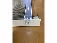 Snijmachine leitz a3 - afbeelding 5 van  6