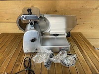 Snijmachine - afbeelding 8 van  10