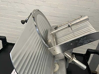 Snijmachine - afbeelding 6 van  8