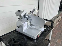Snijmachine - afbeelding 7 van  12