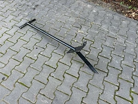 Snijmes - afbeelding 3 van  10