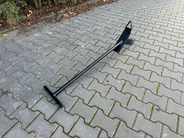Snijmes - afbeelding 4 van  10
