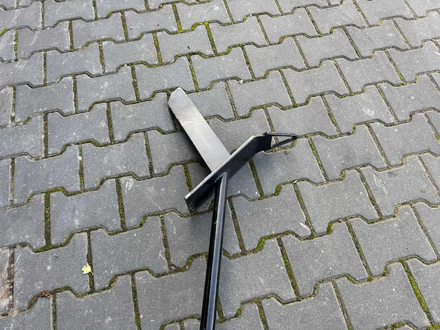 Snijmes - afbeelding 9 van  10