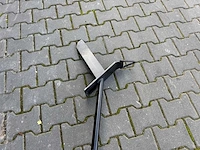 Snijmes - afbeelding 9 van  10