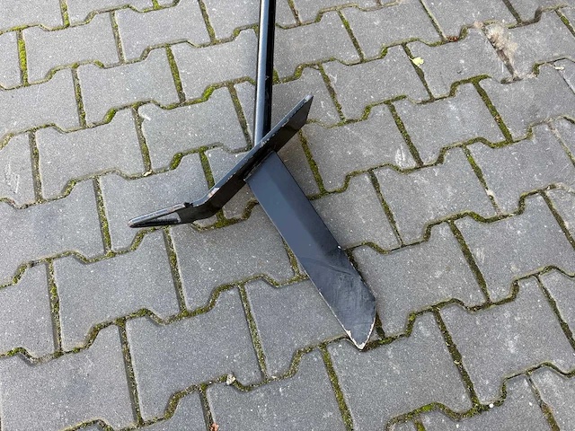 Snijmes - afbeelding 10 van  10