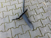 Snijmes - afbeelding 10 van  10