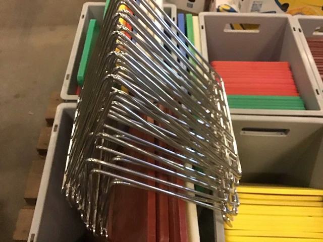 Snijplanken (100x) - afbeelding 2 van  3
