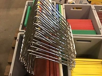 Snijplanken (100x) - afbeelding 2 van  3